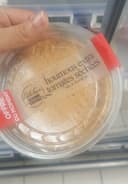 Houmous exta tomates séchés