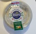 Recette fromagère Ail & Fines herbes