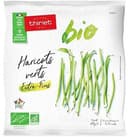 Haricots verts Extra-fins