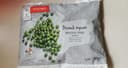 Petit pois