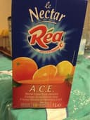 Le nectar