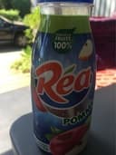 Réa pomme