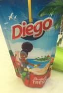 Diego