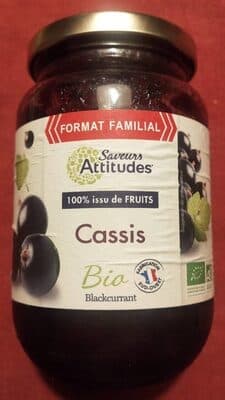 Cassis