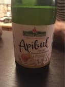 Apibul