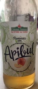 Apibul