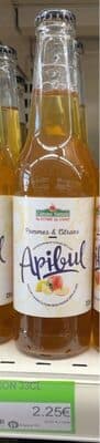 Apibul