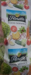 Food service