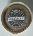 Aisy Cendré 24 %