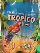 Tropico exotique l'original