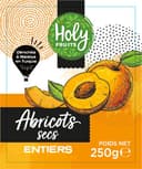 Abricots secs Turquie