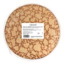 6 Crêpe de Froment aux œufs de Plein Air en sachet