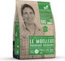 Pruneaux moelleux biologiques avec noyaux Sabine