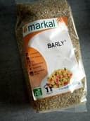 Barly