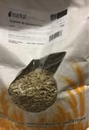 Epicerie / Céréales, Graines, Pâtes, Riz / Graines Oléagineuses
