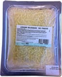 Lasagne bolognaise
