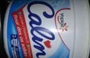 Yoplait Calin