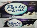 Lait Coconut Dairy Dessert 4 x
