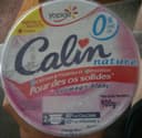 Fromage Blanc Calin 0% mat. Gr.