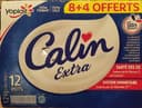 Calin extra 12 x 100 g