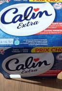 Câlin extra