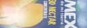 Jumex Mango nectar