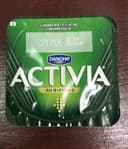 Activia