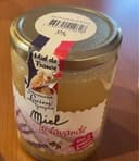 Miel