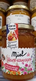 Miel