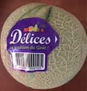 Melon