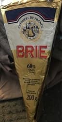 Brie
