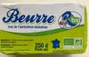 Beurre