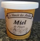 Miel De Fleurs