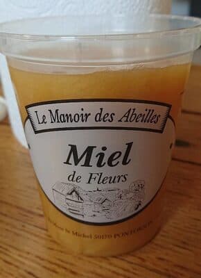 Miel