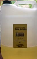 Huile de Colza
