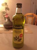 Huile d'Olive vierge extra