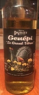 Genepi