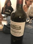 Chateau Com faute