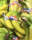 Bananes