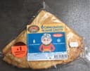 Crêpes Fraîches de Mamie Colette