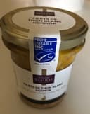 Filets de thon blanc germon