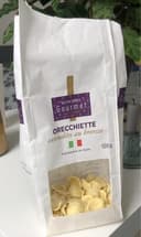 Orecchiette