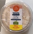 Tarama Premium