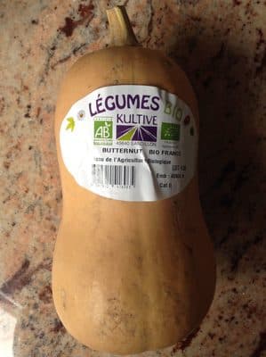 Butternut