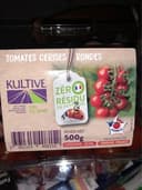 Tomates