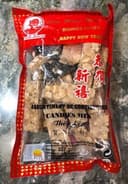 Candies mix Theo Leo