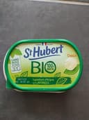 St Hubert Bio