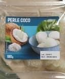 Perle coco