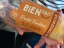 Poulet tandory