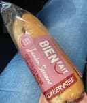 Jambon Serrano
